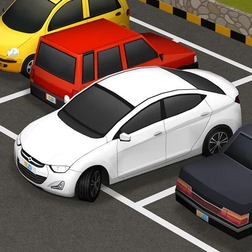 Dr. Parking 4 v1.29