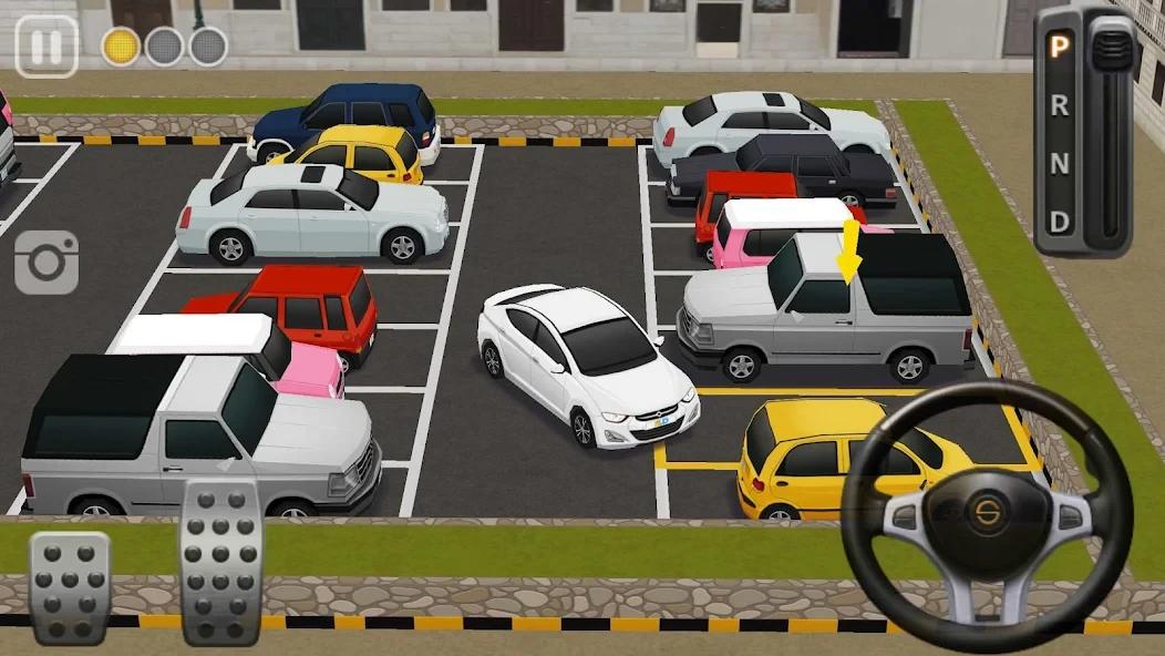 https://media.imgcdn.org/repo/2024/09/dr-parking-4/66d692132d00c-dr-parking-4-screenshot5.webp