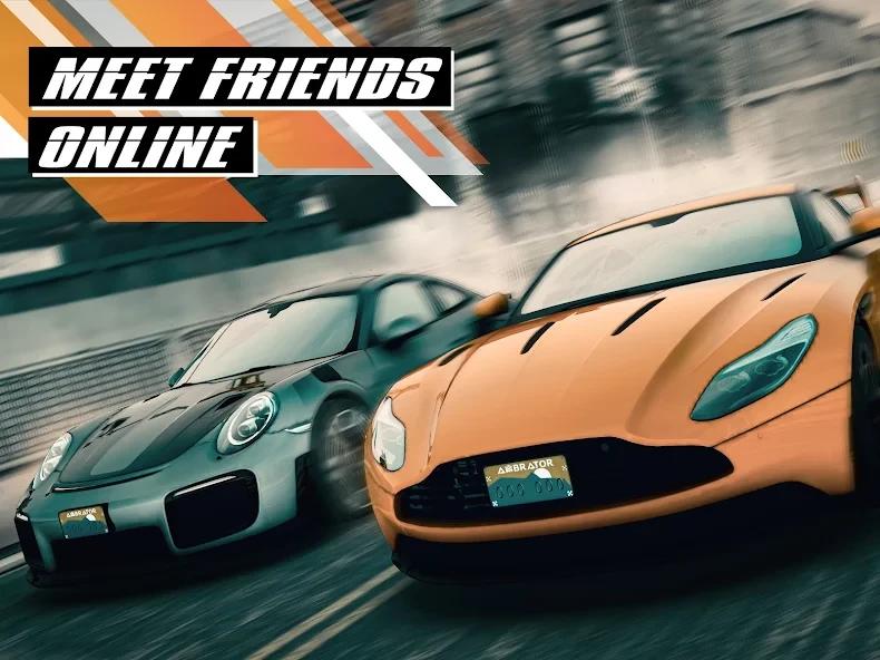 https://media.imgcdn.org/repo/2024/09/drift-for-life/66ea757b7f757-drift-for-life-screenshot9.webp
