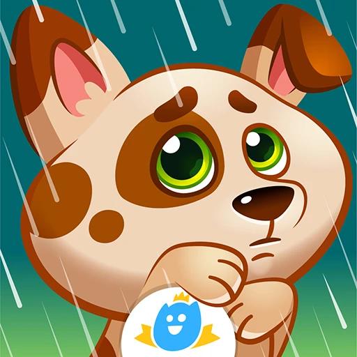 Duddu - My Virtual Pet Dog 1.74