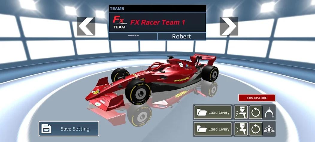 https://media.imgcdn.org/repo/2024/09/fx-racer/66dfca8bf0ac2-fx-racer-screenshot11.webp