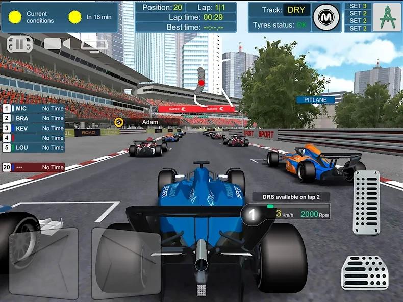 https://media.imgcdn.org/repo/2024/09/fx-racer/66dfca8d012ed-fx-racer-screenshot16.webp