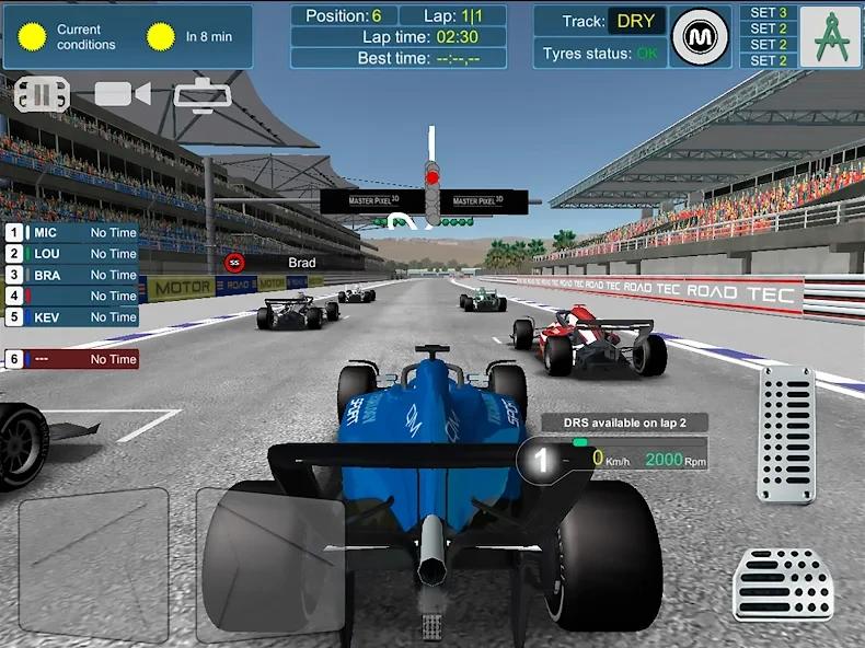 https://media.imgcdn.org/repo/2024/09/fx-racer/66dfca8f1c864-fx-racer-screenshot21.webp