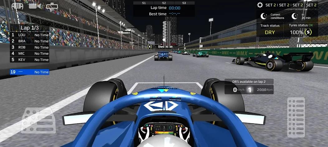 https://media.imgcdn.org/repo/2024/09/fx-racer/66dfca902ace8-fx-racer-screenshot23.webp