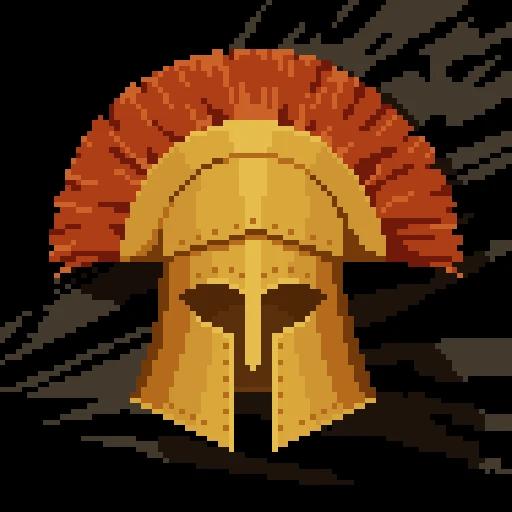 Gladiator manager 3.7.5d