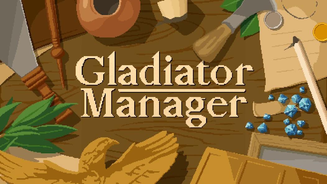 https://media.imgcdn.org/repo/2024/09/gladiator-manager/66ded864dd540-gladiator-manager-screenshot6.webp