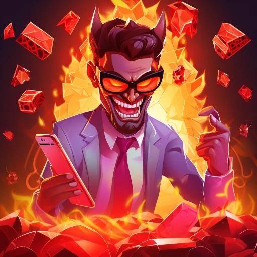 Hell: Idle Evil Tycoon Sim 1.2.1