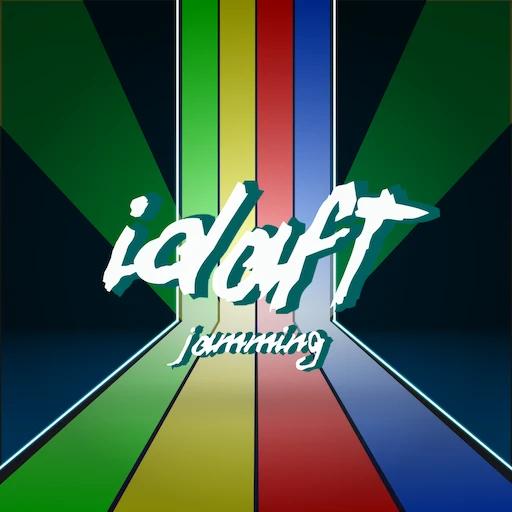 iDaft Jamming-Daft Punk Sounds 1.5.4