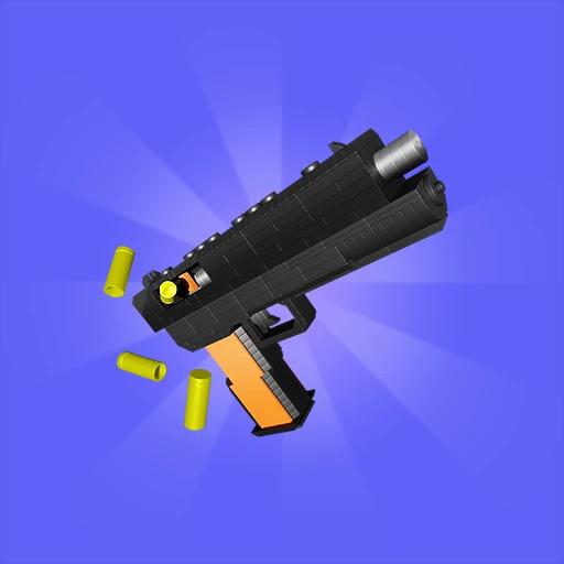 Idle Block Master 1.2.47