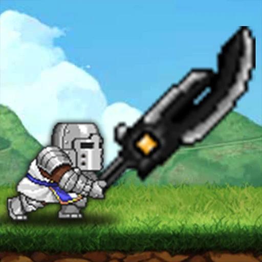 Iron knight : Nonstop Idle RPG 1.3.7