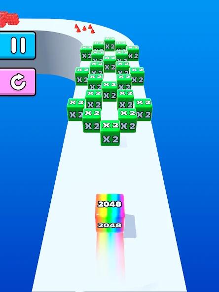 https://media.imgcdn.org/repo/2024/09/jelly-run-2048/66deeacc8c5be-jelly-run-2048-screenshot10.webp
