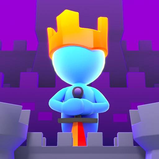 King or Fail - Castle Takeover 0.27.0