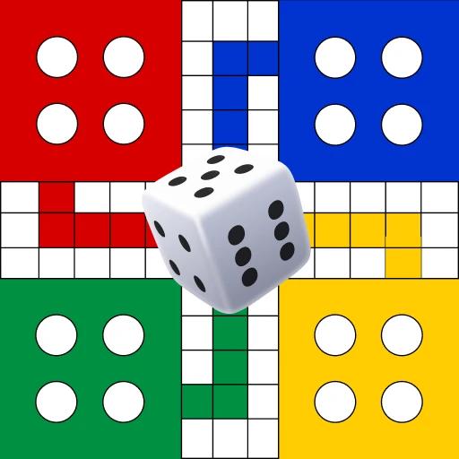 Ludo Offline - Board Game 2.1.0