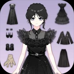 Star dress up: Fashion battle 1.2.6