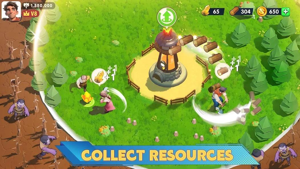 https://media.imgcdn.org/repo/2024/09/mist-survival/66ec0ad11f835-com-dms-ag-game-screenshot14.webp