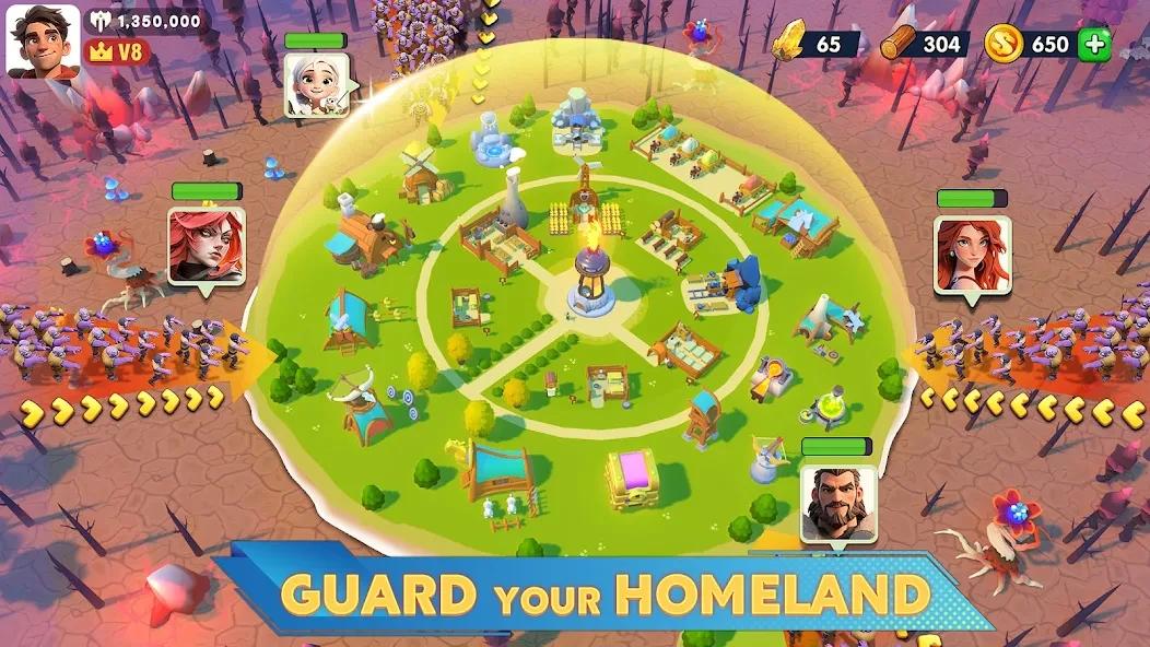 https://media.imgcdn.org/repo/2024/09/mist-survival/66ec0ad3826ad-com-dms-ag-game-screenshot16.webp