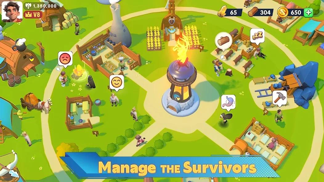https://media.imgcdn.org/repo/2024/09/mist-survival/66ec0ad38a6fe-com-dms-ag-game-screenshot17.webp