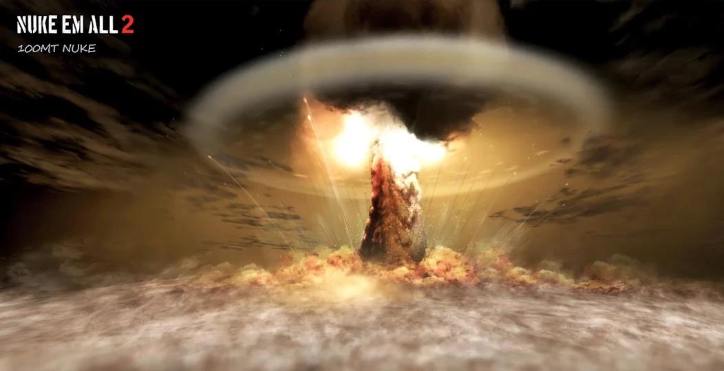 https://media.imgcdn.org/repo/2024/09/nuke-em-all-2/66f3e2452477d-nuke-em-all-2-screenshot16.webp