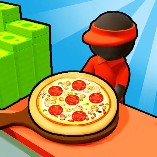 Pizza Ready! 39.0.0