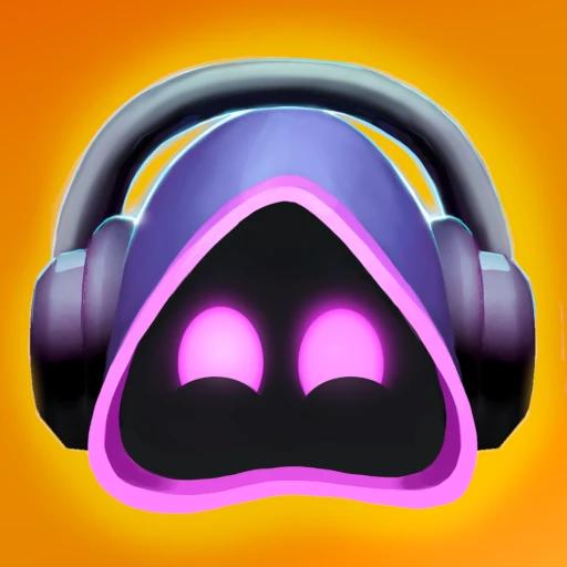 Pocket Necromancer 1.5.1