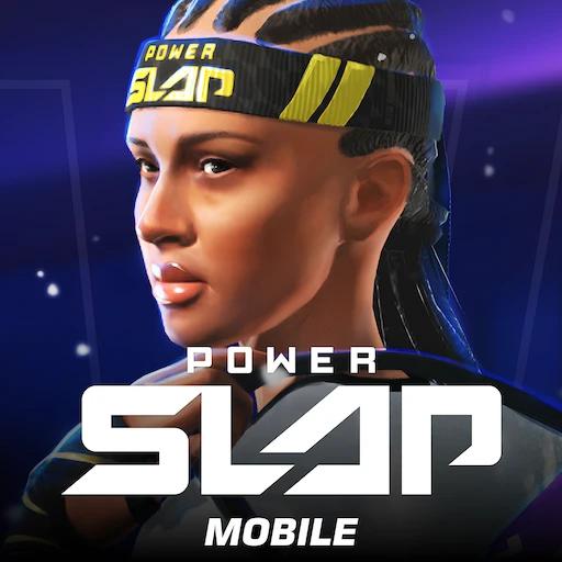 Power Slap 6.7.4