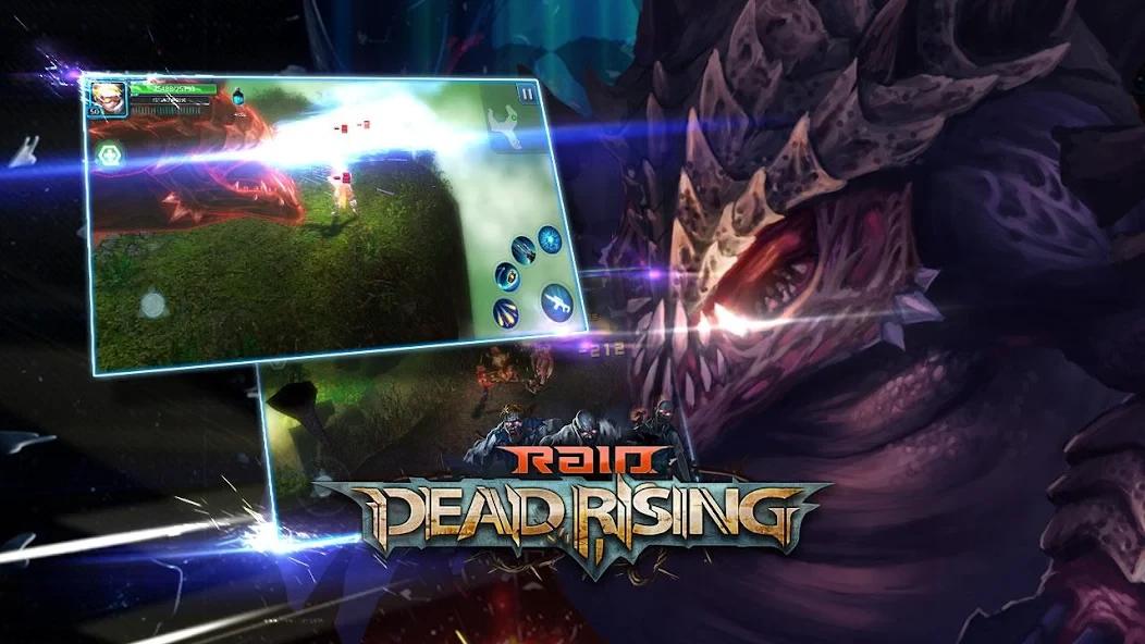 https://media.imgcdn.org/repo/2024/09/raid-dead-rising/66ec10cd2b876-com-az2-gp-screenshot9.webp