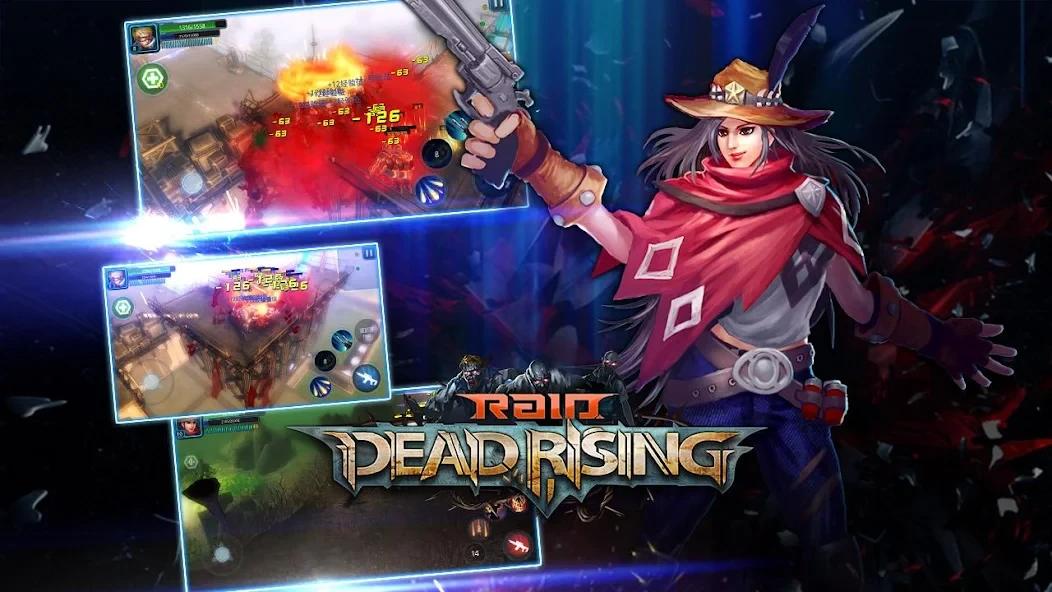https://media.imgcdn.org/repo/2024/09/raid-dead-rising/66ec10cf2ff8d-com-az2-gp-screenshot14.webp