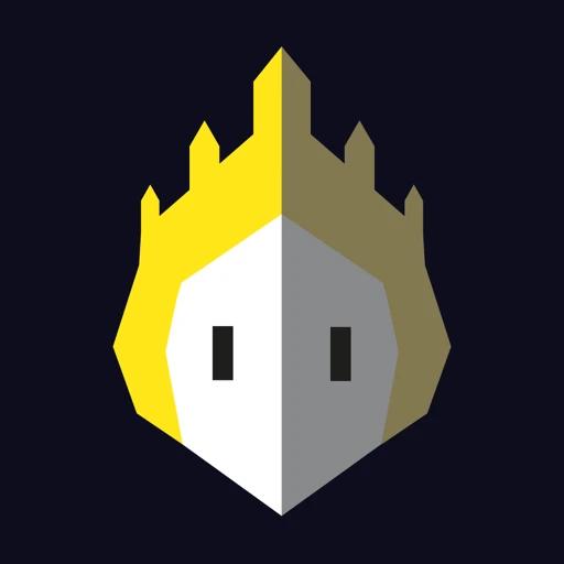 Reigns: Her Majesty 1.70