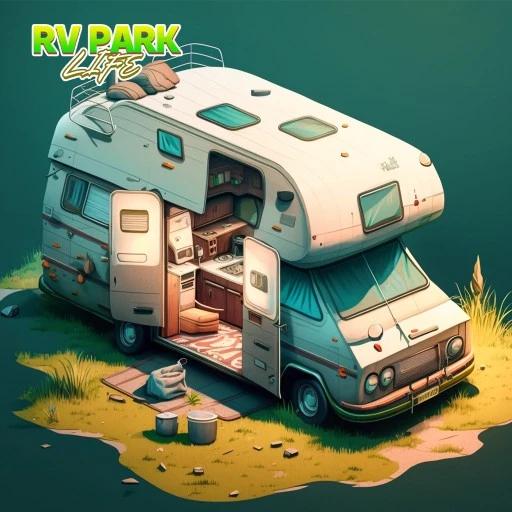 RV Park Life 1.0.67