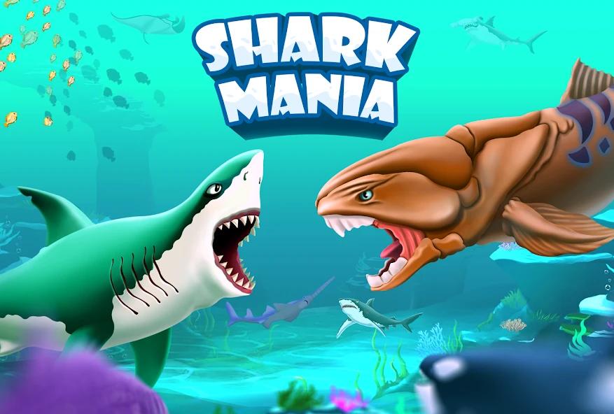 https://media.imgcdn.org/repo/2024/09/shark-mania/66d555be35d7f-shark-mania-screenshot18.webp