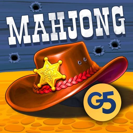 Sheriff of Mahjong: Tile Match 1.46.4600