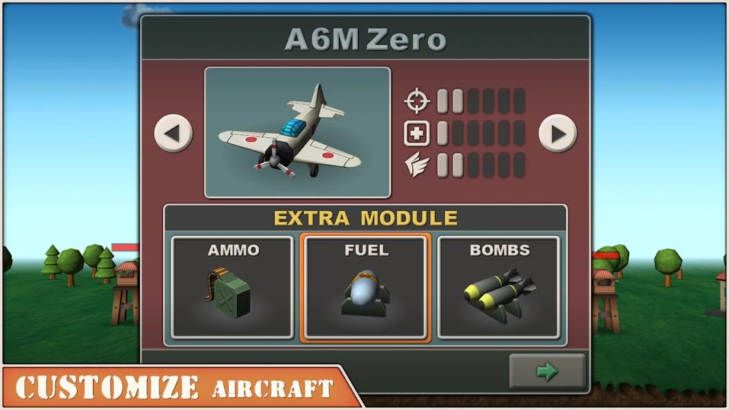 https://media.imgcdn.org/repo/2024/09/sky-aces-2/66eac0f032a71-sky-aces-2-screenshot3.webp