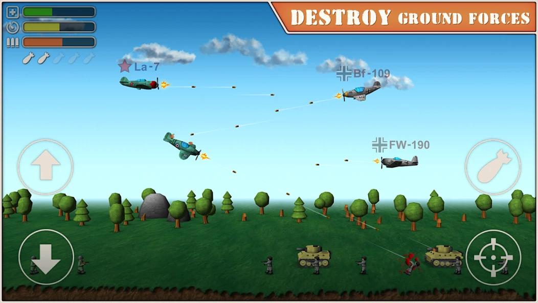https://media.imgcdn.org/repo/2024/09/sky-aces-2/66eac0f8d365e-sky-aces-2-screenshot12.webp