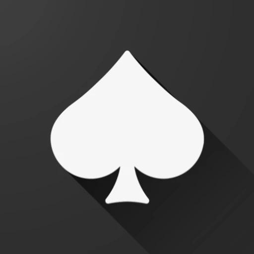 Solitaire - The Clean One 1.11.2