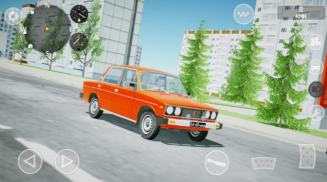 https://media.imgcdn.org/repo/2024/09/sovietcar-premium/66fa94e63179b-sovietcar-premium-screenshot4.webp