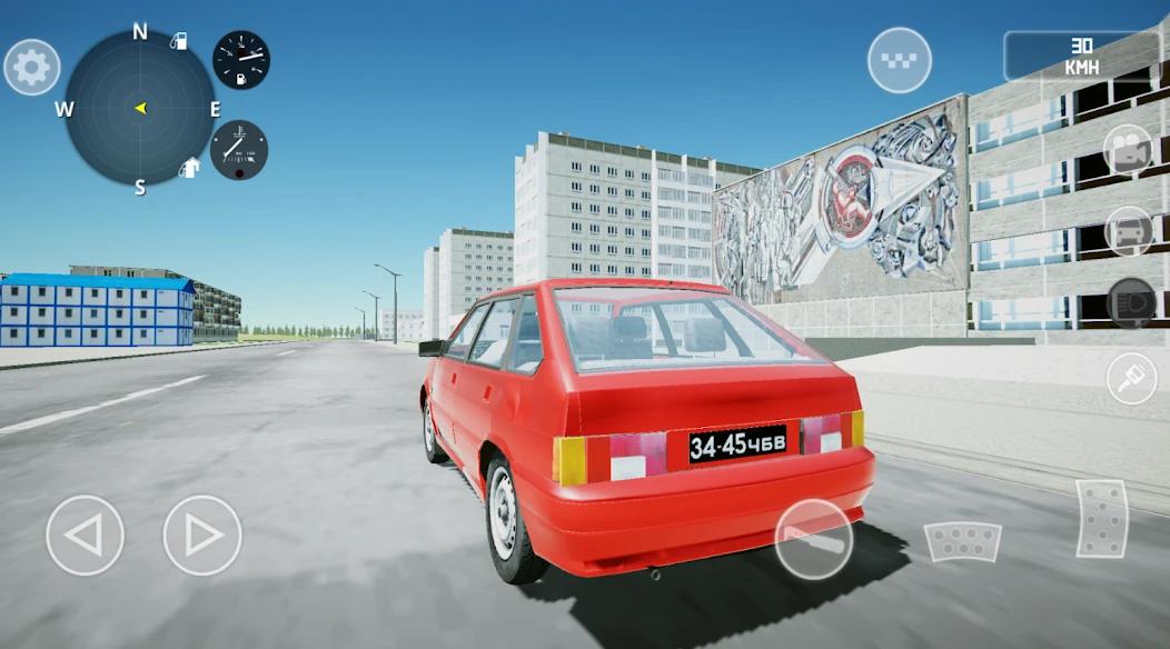 https://media.imgcdn.org/repo/2024/09/sovietcar-premium/66fa94e8c788e-sovietcar-premium-screenshot5.webp