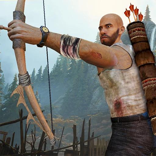 Survival Forest 2 v1.2.4