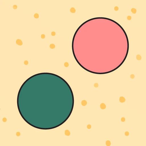 Two Dots: Fun Dot & Line Games 8.72.1