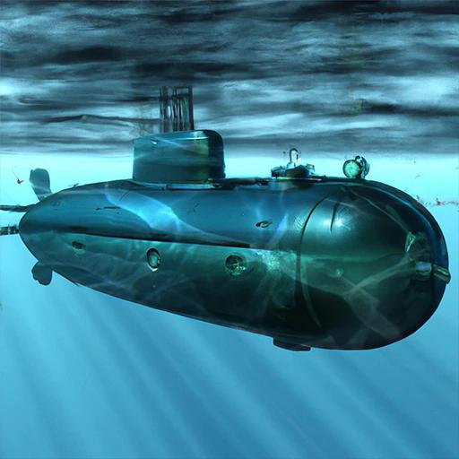 Uboat Attack 2.38.2