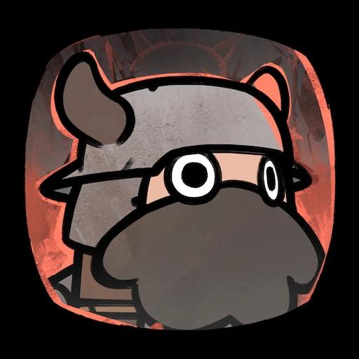 UnderDark : Defense 2.8.2