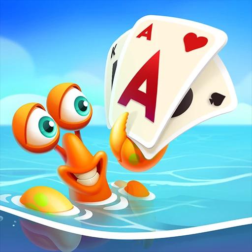 Undersea Solitaire Tripeaks 1.41.0