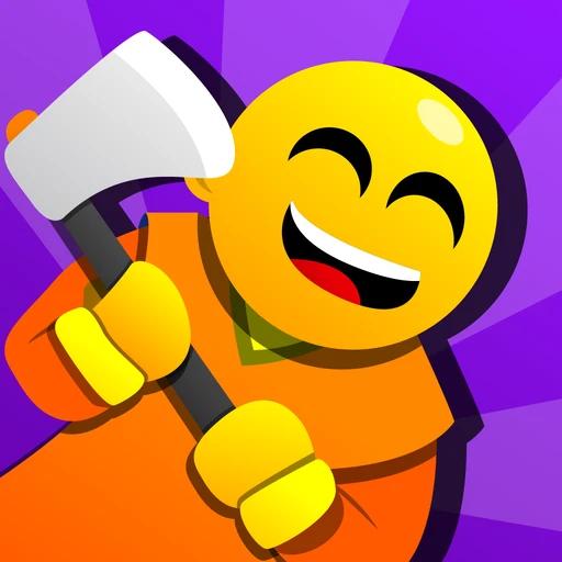 Wood Farmer 0.3.7