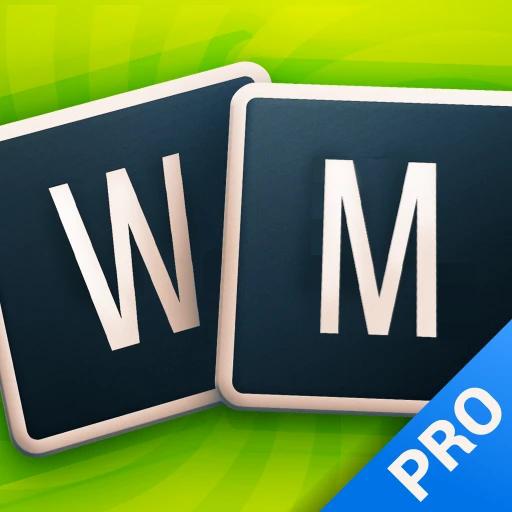 Word Master - Pro 5.0.2