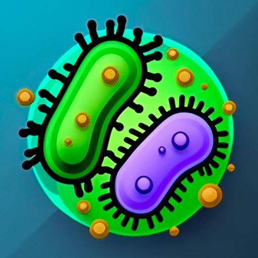 Bacteria 0.2.9