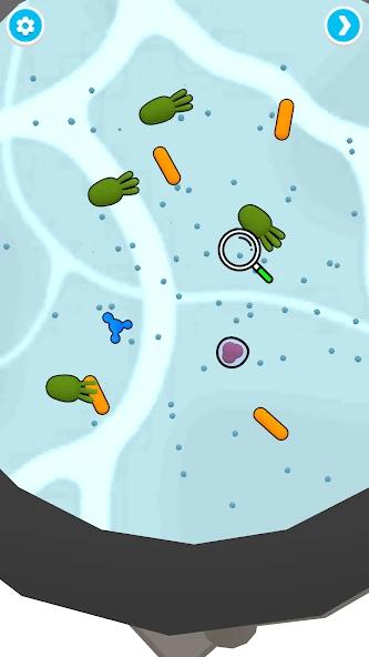 https://media.imgcdn.org/repo/2024/10/bacteria/66fbb8e980f9e-com-ysocorp-bacteria-screenshot6.webp