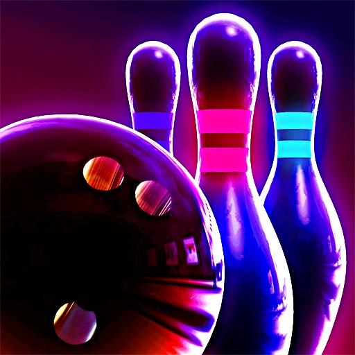 Bowling Pro - 3D Bowling Game 1.3.3.1909