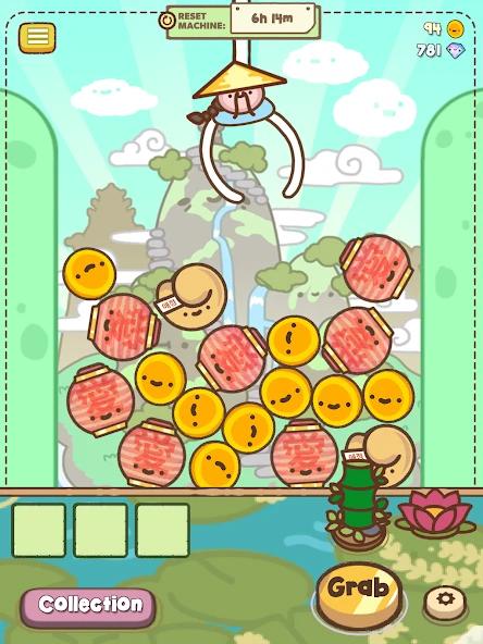 https://media.imgcdn.org/repo/2024/10/clawbert/671f47db8cc3a-clawbert-screenshot20.webp