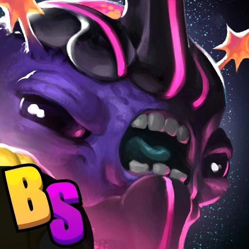 Crashlands 100.1.459