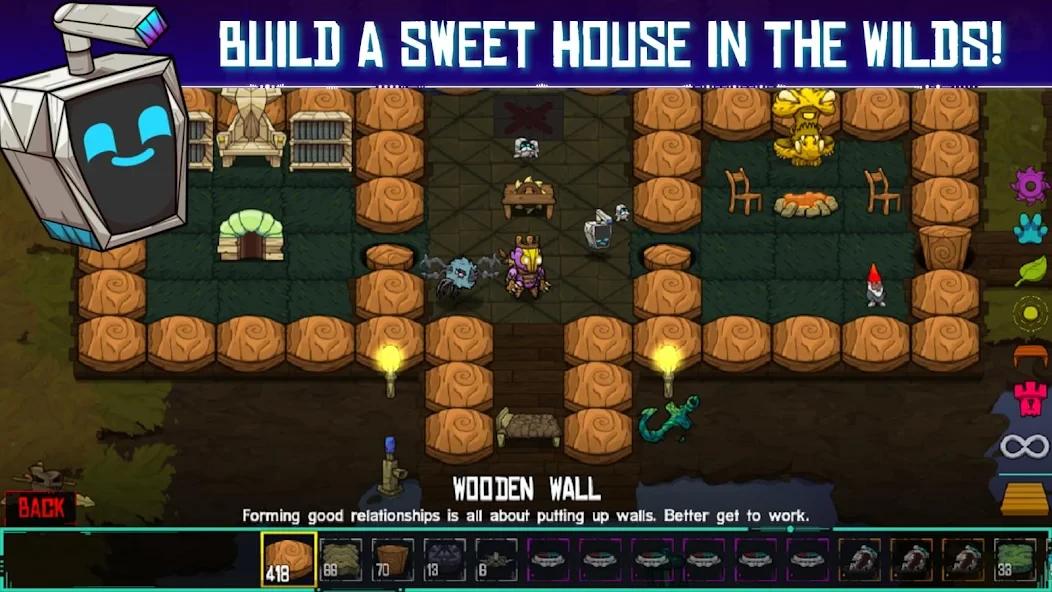 https://media.imgcdn.org/repo/2024/10/crashlands/671f748fd4b87-crashlands-screenshot12.webp