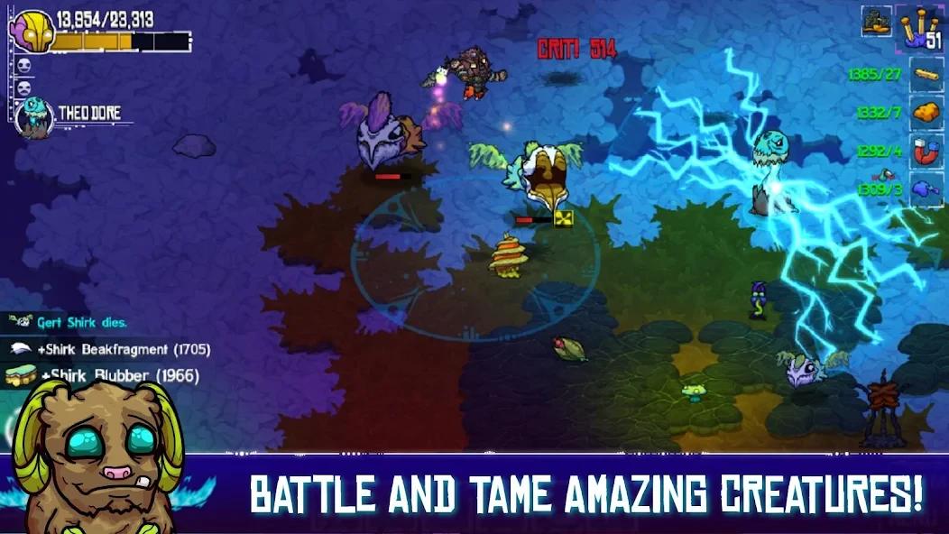 https://media.imgcdn.org/repo/2024/10/crashlands/671f74945ac7c-crashlands-screenshot15.webp